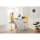 Leitz Ergo Cosy Standing Desk Converter